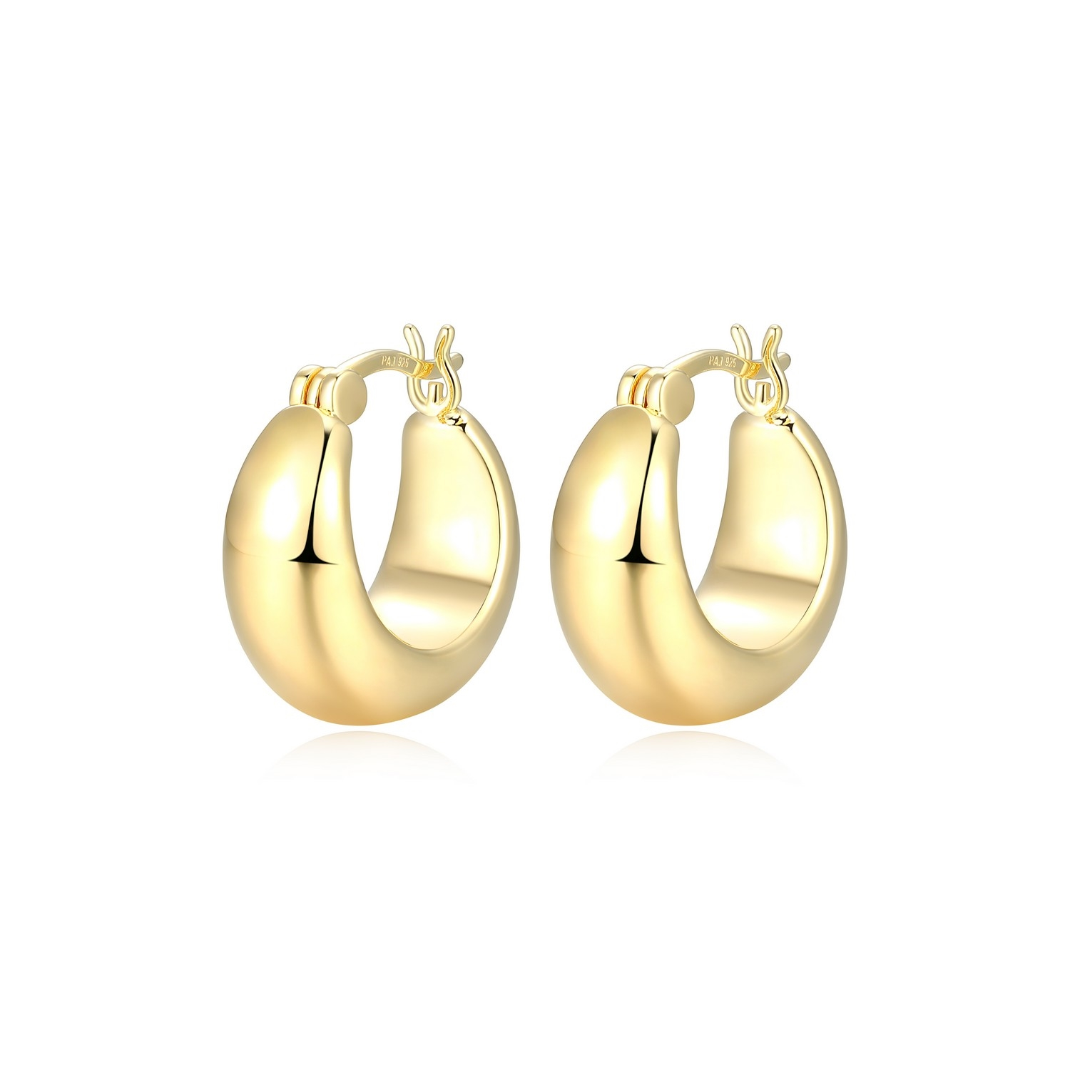 boucles