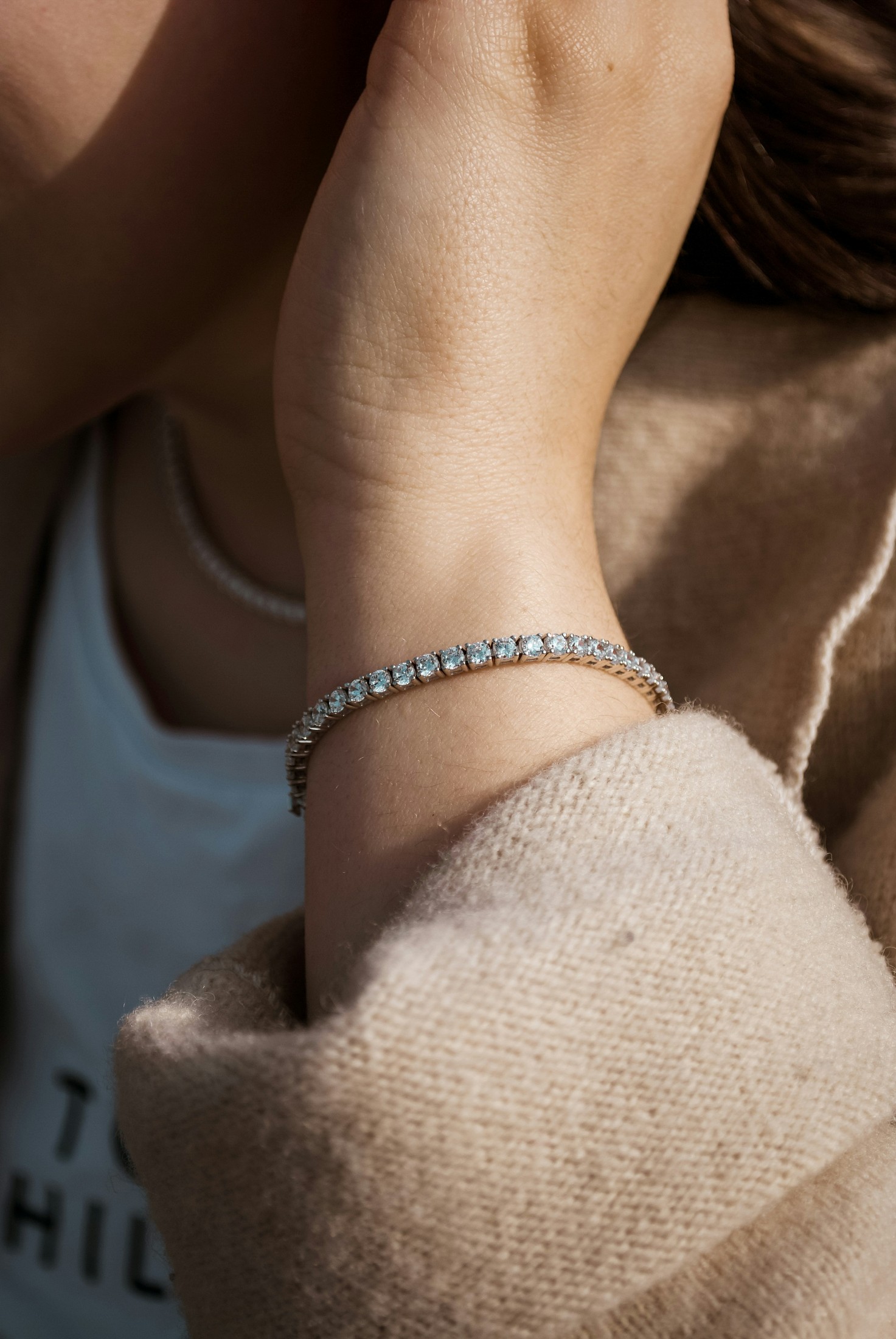 L'atelier Marwa Bijoux
